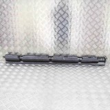 Suport prag lateral dreapta față VOLVO V90 II 2019 OEM: 31386130 11419650