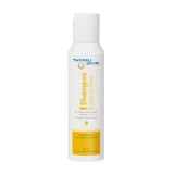 Sampon impotriva caderii parului Sensitive, 100 ml, Thymuskin