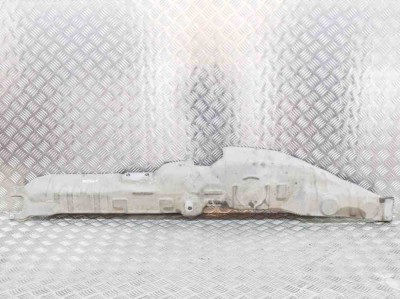 Protecție termică DODGE STEALTH 1991 foto