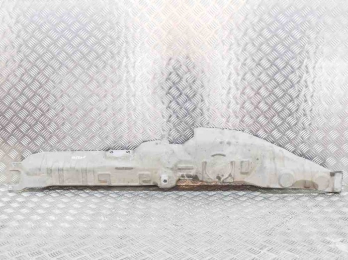 Protecție termică DODGE STEALTH 1991