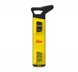 Localizator Utilitati DD220 Smart (50Hz) - Leica-850268