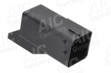 Unitate de control,bujii incandescente FORD TRANSIT COURIER B460 microbus (2014 - Prezent) AIC 74747