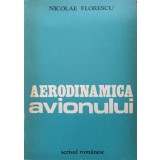 AERODINAMICA AVIONULUI-NICOLAE FLORESCU-250481