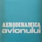 AERODINAMICA AVIONULUI-NICOLAE FLORESCU-250481