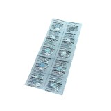 Antiparazitar Intern Caini Canihelmin Plus, blister x 10 comprimate