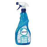 Dezinfectant universal Igienol, marin, 750 ml