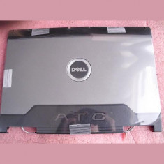 Capac LCD NOU cu wireless DELL Latitude D630 ATG foto