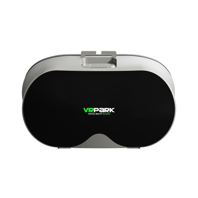 Ochelari Realitate Virtuala, VR Park V10, Compatibil Android iOS, design ergonomic foto