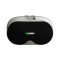 Ochelari Realitate Virtuala, VR Park V10, Compatibil Android iOS, design ergonomic
