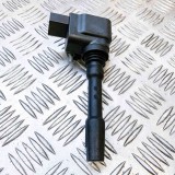Bobina de inducție de &icirc;naltă tensiune PORSCHE MACAN 95B 2017 OEM: 94660210402,77530004,946.602.104.02 10769007