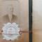 Cluj Kolozsvar Carnet student Universitatea de Stiinte Cluj 1896 timbre fiscale