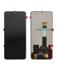 Ecran LCD Display Xiaomi Poco C71, 25028PC03I, 25028PC03G