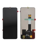 Ecran LCD Display Xiaomi Poco C71, 25028PC03I, 25028PC03G