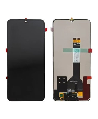 Ecran LCD Display Xiaomi Poco C71, 25028PC03I, 25028PC03G foto