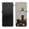 Ecran LCD Display Xiaomi Poco C71, 25028PC03I, 25028PC03G