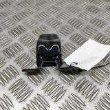 Balama Usa Stanga Fata Nissan Juke F16 2021 OEM 82421-4EA0A