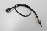 Senzor de temperatură BMW X3 F25 2014 OEM: 01072800-0470,8507628 | 1736100