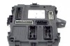 Modul de confort RENAULT CAPTUR J5_ 2020 OEM: A2C13120313,284B13925R 11814469