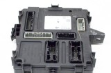 RENAULT CAPTUR J5_ 2020 OEM: A2C13120313,284B13925R SKU: 11814469