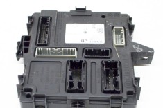RENAULT CAPTUR J5_ 2020 OEM: A2C13120313,284B13925R SKU: 11814469