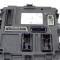 Modul de confort RENAULT CAPTUR J5_ 2020 OEM: A2C13120313,284B13925R 11814469
