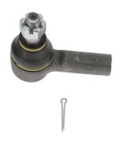 Cap de bara Opel Frontera B, Monterey B Motor 2.2 DTI, 2.2 DTI, 2.2 i, 3.0 DTI, 3.2 i, lungime 75 mm, OE 900907