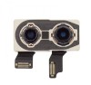 Camera Spate iPhone XS, Back Camera Flex, Piese Schimb Telefon