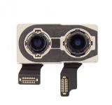 Camera Spate iPhone XS, Back Camera Flex, Piese Schimb Telefon