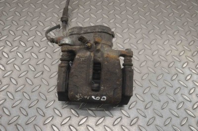 Etrier de fr&amp;acirc;nă dreapta spate AUDI A6 4G2, C7, 4GC 2016 OEM: Sedan | 22594300 foto