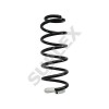 Arc suspensie Peugeot 307 Cc (3b) 03.03-06.09, 308 Cc (4b) 02.09-12.15, Spate, SUPLEX