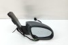 Oglinda laterală dreapta VW SHARAN 7N1, 7N2 2012 OEM: 7N2857502D | 31397323