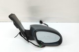 Oglinda laterală dreapta VW SHARAN 7N1, 7N2 2012 OEM: 7N2857502D 31397323