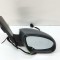 Oglinda laterală dreapta VW SHARAN 7N1, 7N2 2012 OEM: 7N2857502D | 31397323
