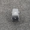 Buton geam ușă st&acirc;nga față AUDI A5 8T3 2011 OEM: 8K0959855A 3799173
