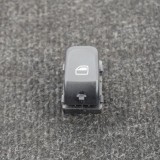 Buton geam ușă st&acirc;nga față AUDI A5 8T3 2011 OEM: 8K0959855A 3799173