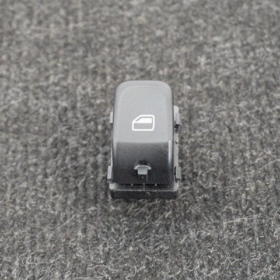 Buton geam ușă st&amp;acirc;nga față AUDI A5 8T3 2011 OEM: 8K0959855A 3799173 foto