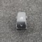 Buton geam ușă st&acirc;nga față AUDI A5 8T3 2011 OEM: 8K0959855A 3799173