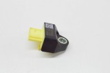 Senzor de impact st&acirc;nga spate TOYOTA CAMRY _V7_ 2019 OEM: 89831-33090 20618076