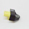 Senzor de impact st&acirc;nga spate TOYOTA CAMRY _V7_ 2019 OEM: 89831-33090 20618076