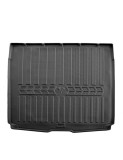 Covor Protectie Portbagaj Tip Tavita Umbrella Opel Vectra C Combi (2002-2008)