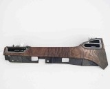 Gura de ventilație planșa de bord TESLA MODEL S 2014 OEM: 1045863-001023269-00-C1023243-00-C 2983283