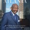 Building Atlanta: How I Broke Through Segregation to Launch a Business Empire