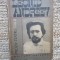 Leonid Andreev - Proza, teatru (volumul 4)