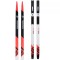 ROSSIGNOL Delta Sport R-Skin 201cm + Race Classic IFP