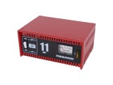 Redresor auto Absaar Germany 12V 11A, incarcare normala/rapida, LED, 18-120Ah