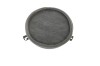 Difuzor ușă dreapta spate DODGE NITRO 2009 OEM: 04714600AB 12523922
