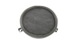 Difuzor ușă dreapta spate DODGE NITRO 2009 OEM: 04714600AB 12523922