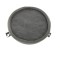 Difuzor ușă dreapta spate DODGE NITRO 2009 OEM: 04714600AB 12523922