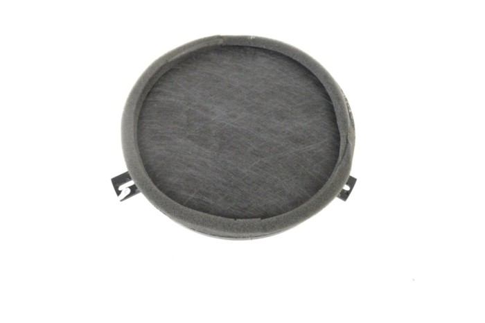 Difuzor ușă dreapta spate DODGE NITRO 2009 OEM: 04714600AB 12523922