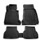 Set Covorase Auto Tip Tavita Cauciuc Umbrella Bmw 5 (E39) (1995-2003)